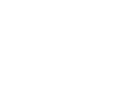Prison Pals